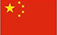 http://118.25.150.198:40135/cn