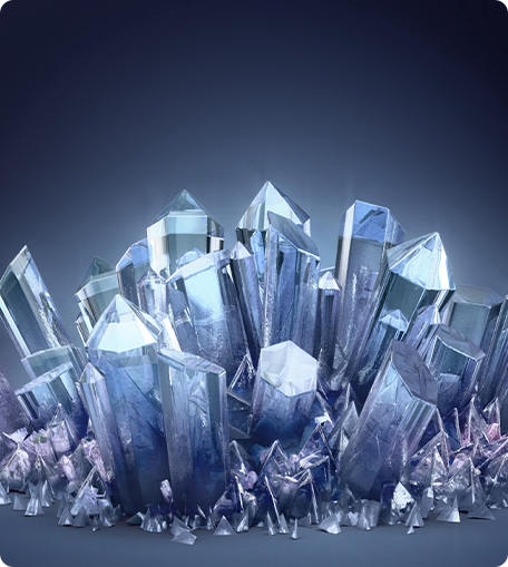 ZHEJIANG FUTONG QUARTZ NEW MATERIALS CO., LTD.
