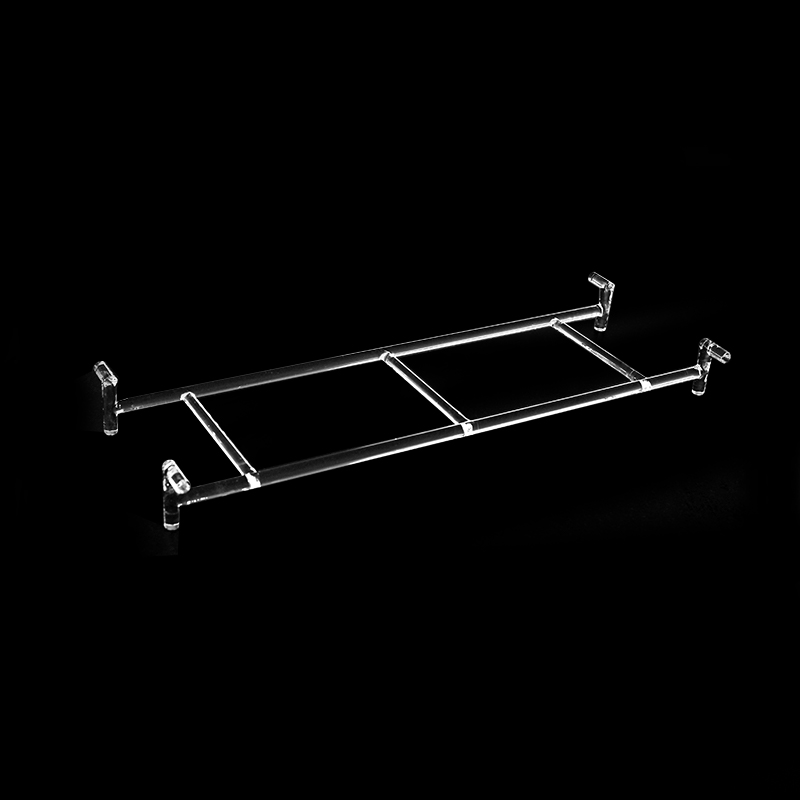 Quartz Bench