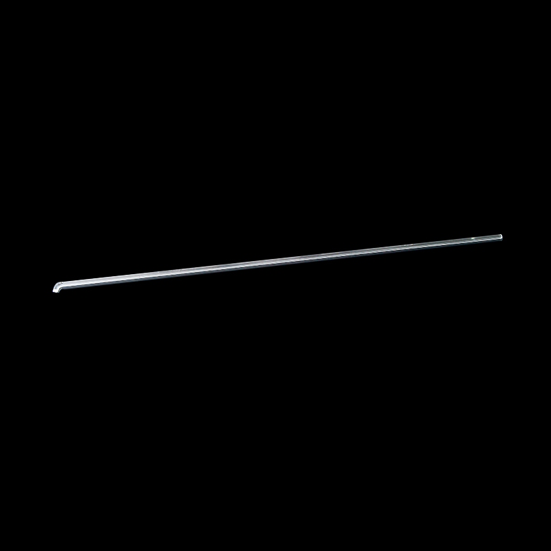Quartz Hook