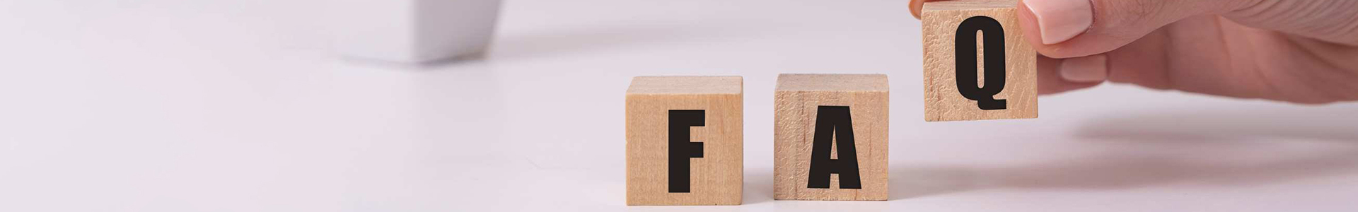 浙江富同石英新材料有限公司