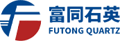 ZHEJIANG FUTONG QUARTZ NEW MATERIALS CO., LTD.